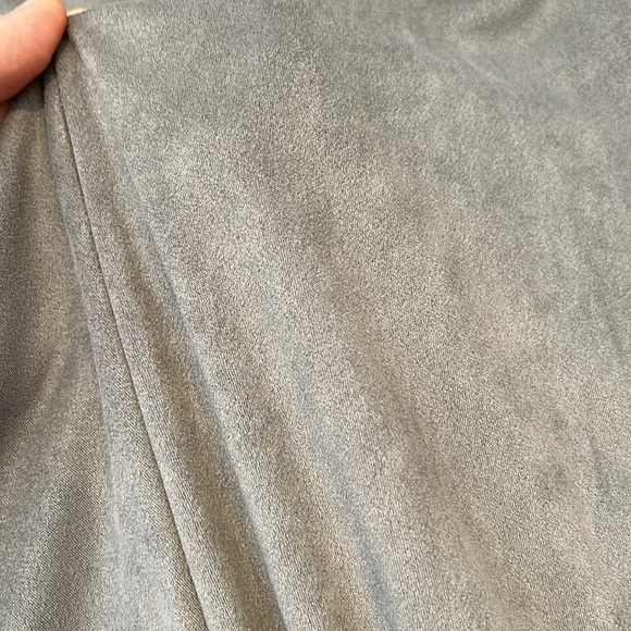 Cardigan - Picture 3 of 3